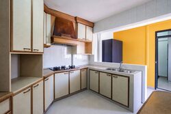 Laguna Park (D15), Apartment #575110721
